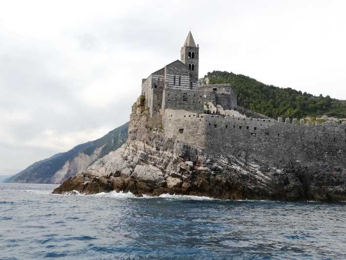la-spezia-gulf-tour-lerici-palmaria-island-portovenere