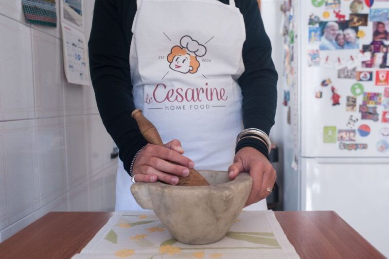 la-spezia-private-cooking-class-at-a-locals-home