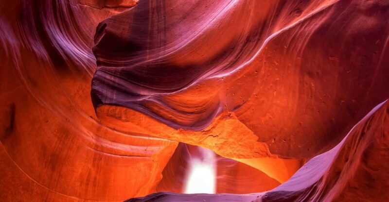 la-to-grand-canyonantelope-canyonhorseshoe-bend-4-day-tour