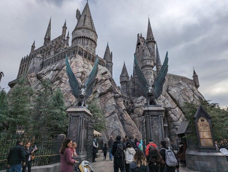 la-universal-studios-hollywood-hop-on-hop-off-package