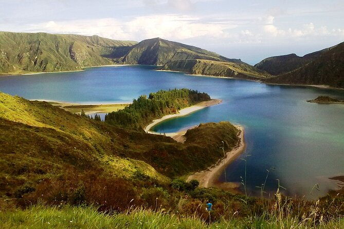 lagoa-do-fogo-private-scenic-walking-tour