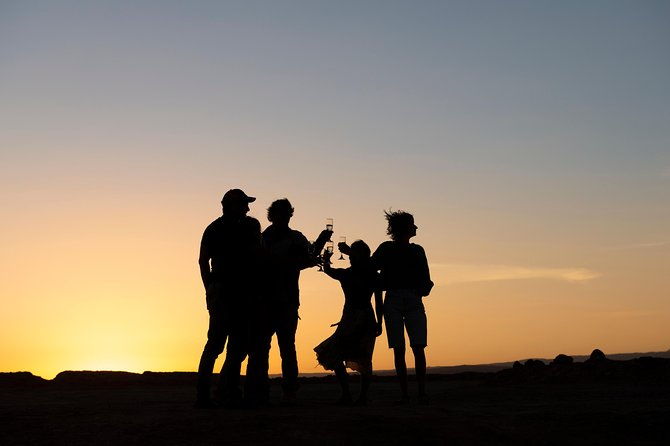 lagoons-in-atacama-salt-flat-half-day-typical-tour-san-pedro-de-atacama
