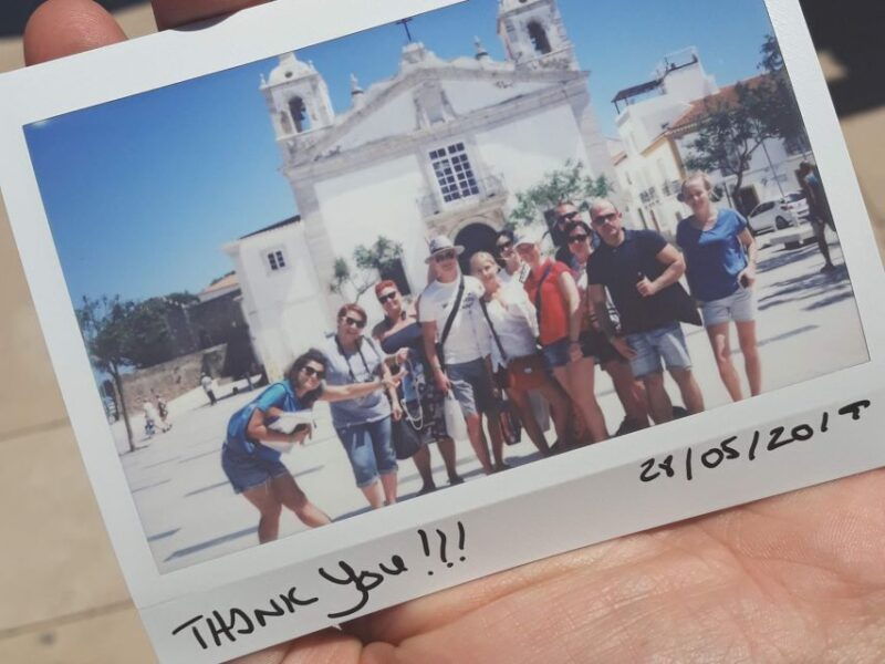lagos-3-hour-algarve-classic-food-tour