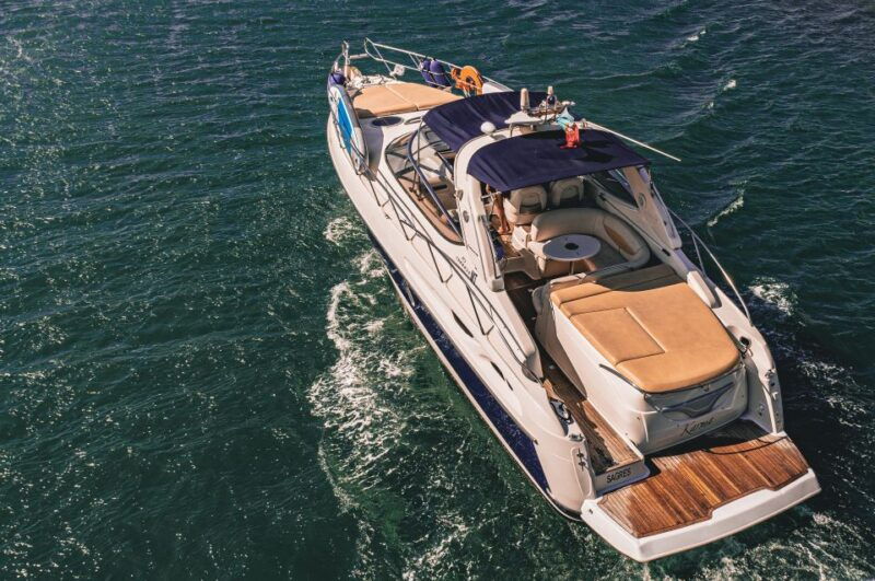 lagos-full-day-private-yacht-charter