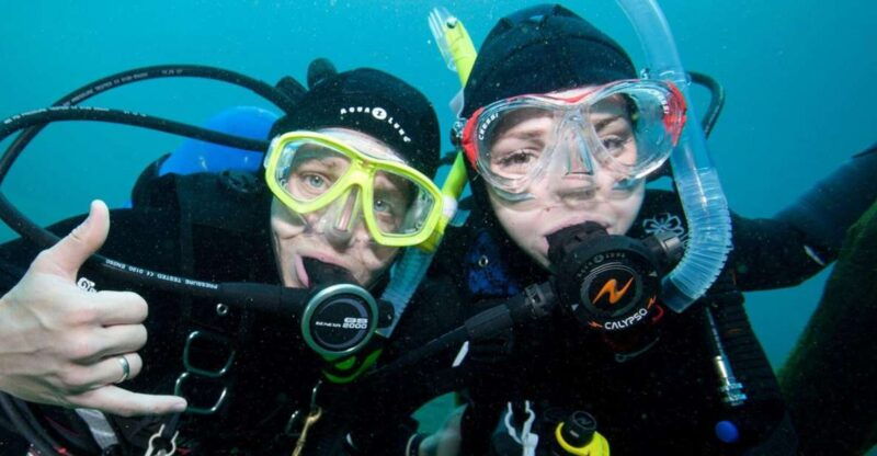 lagos-guided-scuba-diving-trip-for-beginners