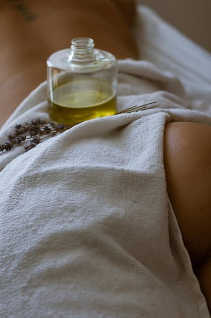 lagos-ladies-beach-escape-with-cocktails-massage-photos