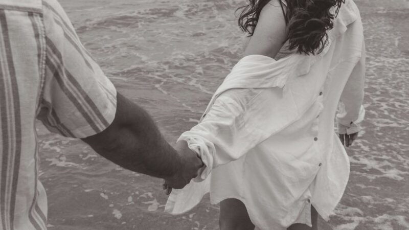 lagos-photoshoot-for-couple