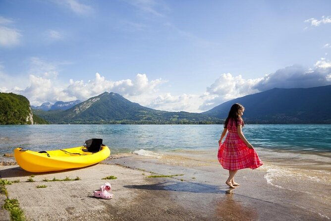 lake-annecy-private-day-trip-from-geneva