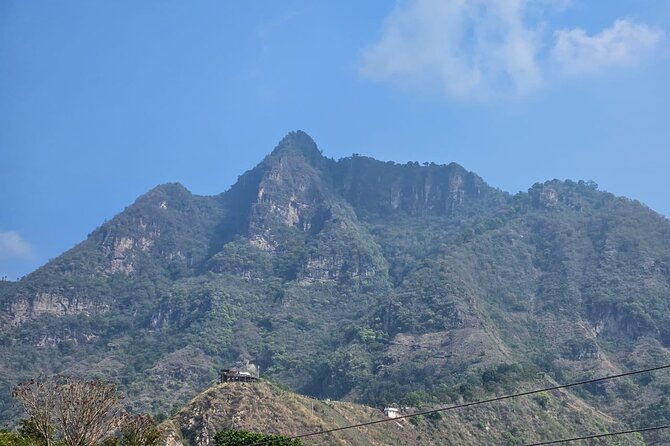 lake-atitlan
