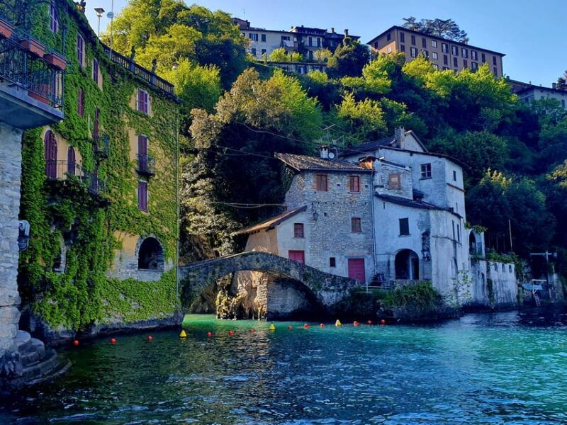 lake-como-1-hour-private-boat-tour-with-skipper