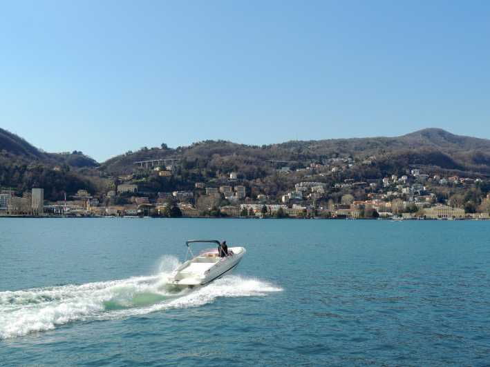 lake-como-1h-adventure-on-a-luxury-private-boat-2
