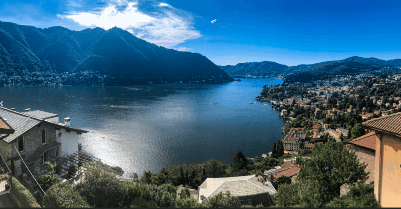 lake-como-1h-adventure-on-a-luxury-private-boat-2