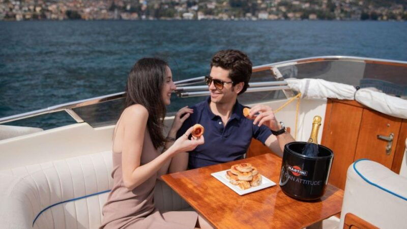 lake-como-3-hours-private-boat-tour-groups-of-1-to-7-people