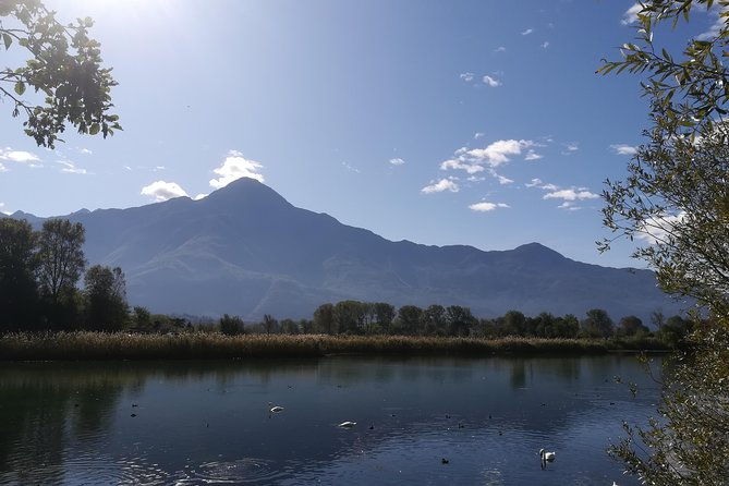 lake-como-bike-tour-colico-domaso