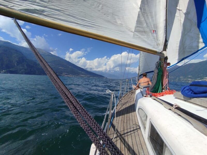 lake-como-classy-sailing-tour-embrace-the-eco-friendly-way