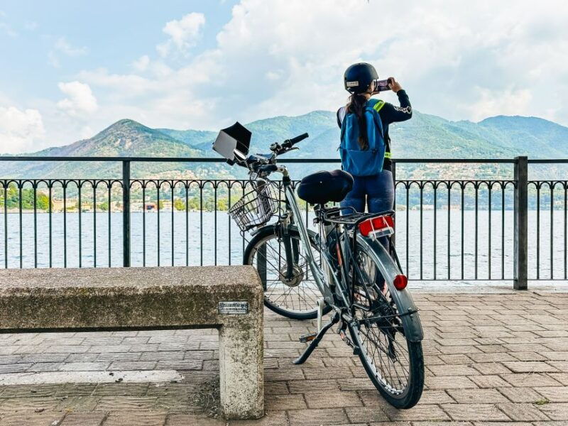 lake-como-ebike-tour-with-live-guide-ehelmet-and-ipad