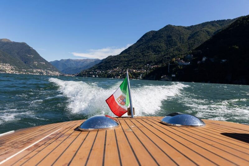 lake-como-exclusive-boat-tour