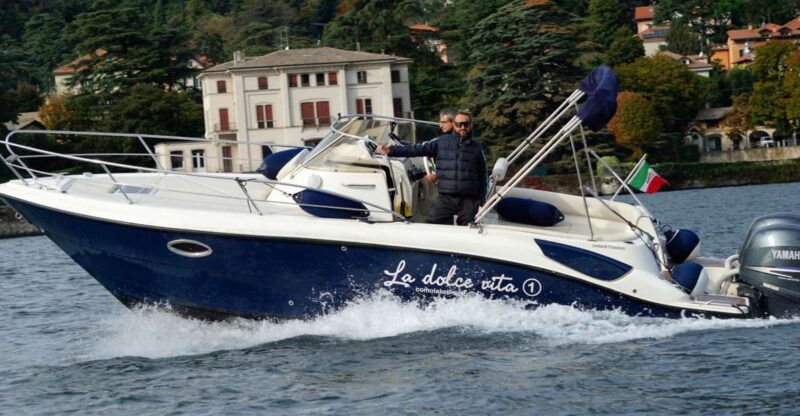 lake-como-la-dolce-vita-private-tour-2-hours-eolo-boat