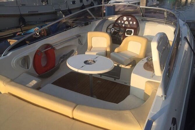 lake-como-private-boat-tour-with-massimo-and-emanuele
