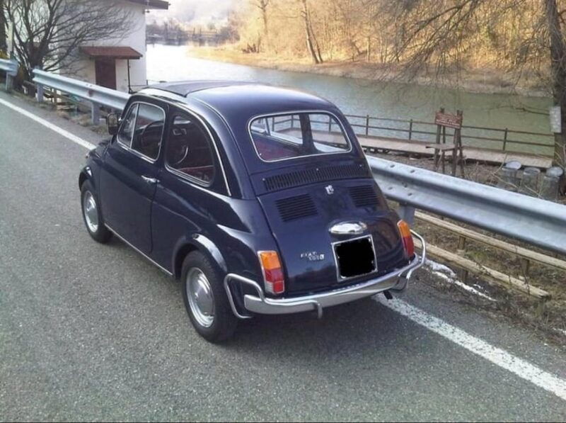 lake-como-rent-a-classic-fiat-500