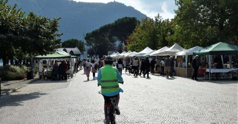 lake-como-self-guided-ebike-tour-3