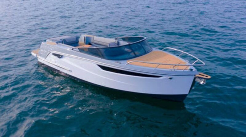 lake-como-shared-group-or-private-boat-tour
