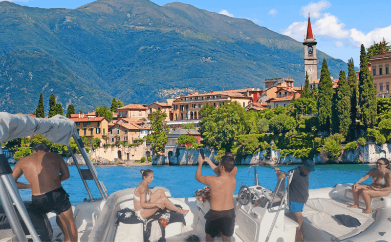 lake-como-shared-or-private-3-hours-boat-tour-with-aperitif