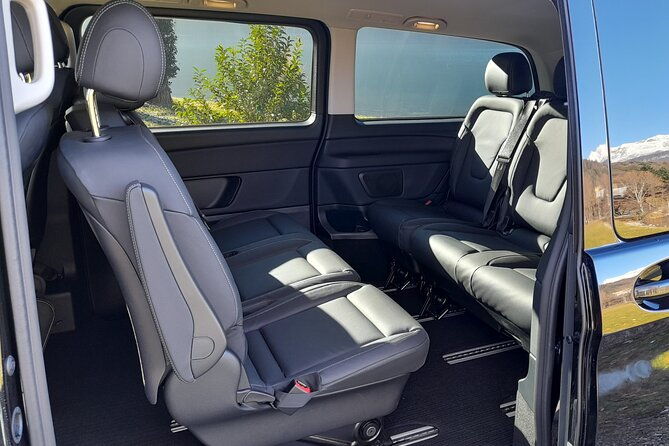 lake-como-transportation-from-varenna-to-milan-malpensa-airport