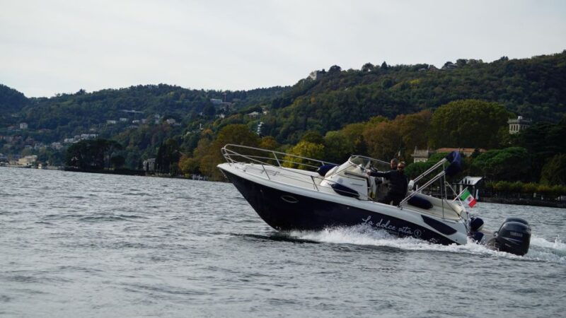 lake-como-varenna-private-tour-4-hours-eolo-boat