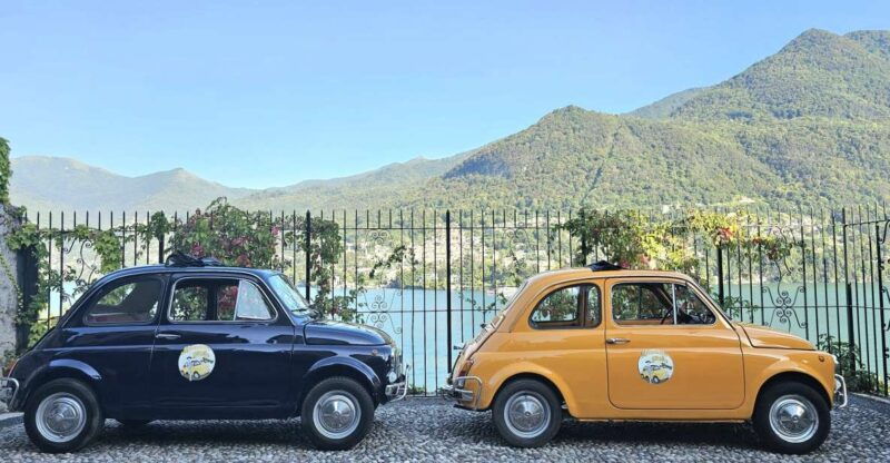 lake-como-vintage-fiat-500-rental