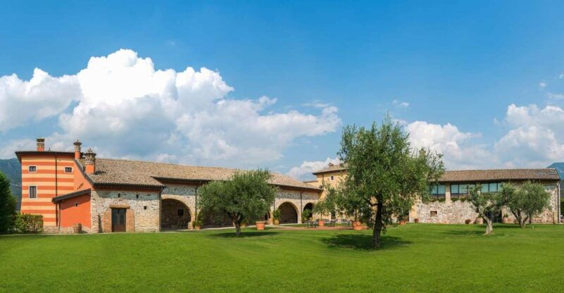 lake-garda-garda-hills-wine-tour-and-tasting