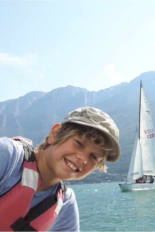 lake-garda-panoramic-sailing-tour