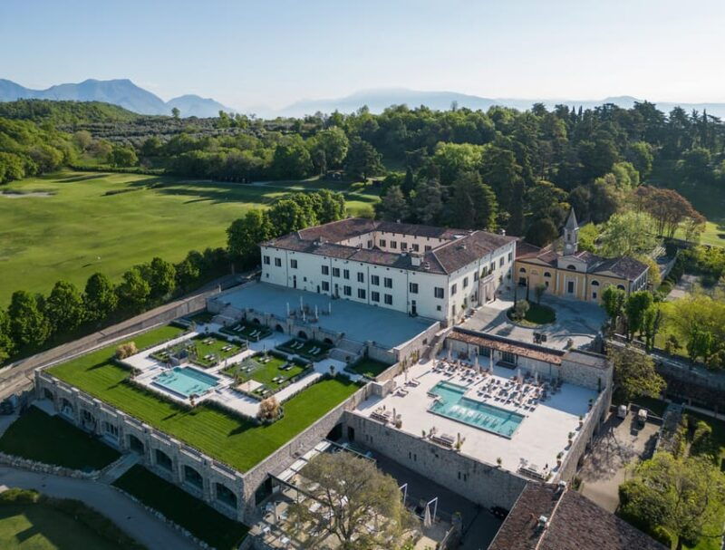 lake-garda-qc-termegarda-spa-admission-ticket