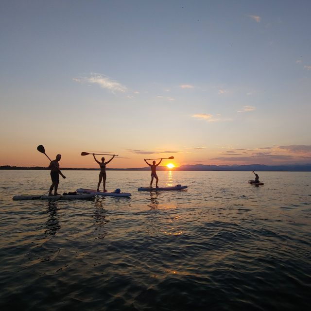 lake-garda-stand-up-paddleboard-experience-with-dry-bag