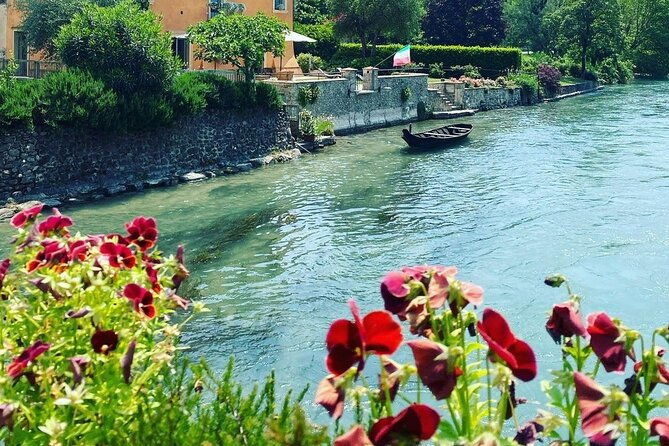 lake-garda-wine-tasting-pinot-noir-tortellini-in-a-medieval-village