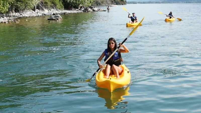 lake-iseo-baia-del-bogn-kayak-tour