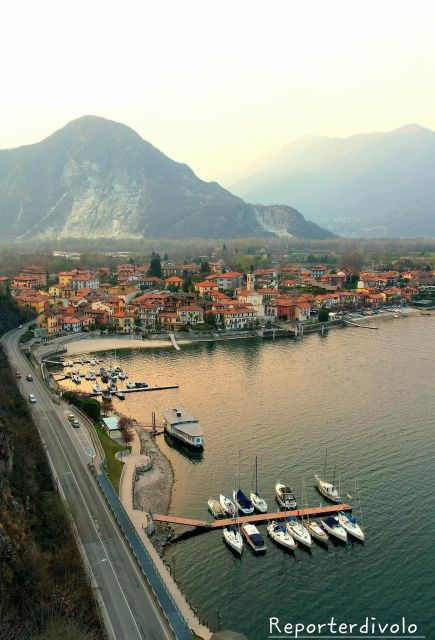 lake-maggiore-panoramic-sunset-cruise-from-feriolo