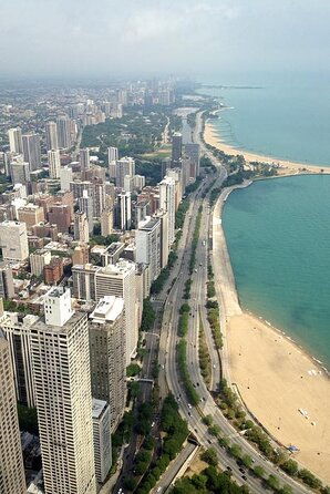 lake-michigan-21-july-fireworks-buffet-dinner-cruise