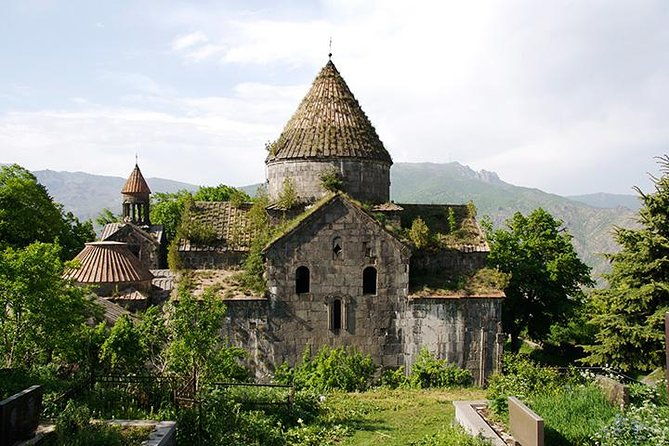 lake-sevan-dilijan-overnight-haghpat-sanahin-akhtala