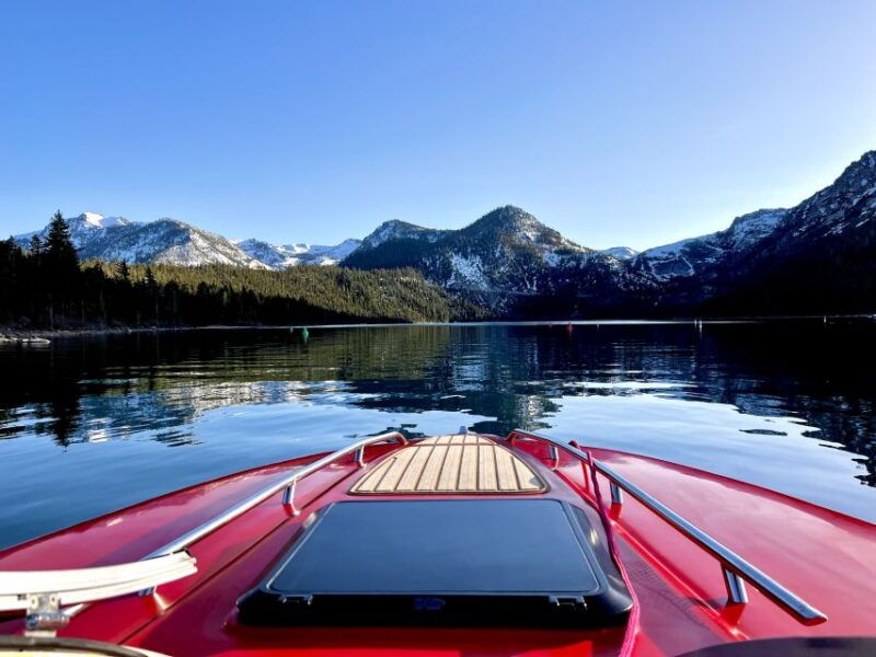 lake-tahoe-2-hour-private-boat-trip-with-captain