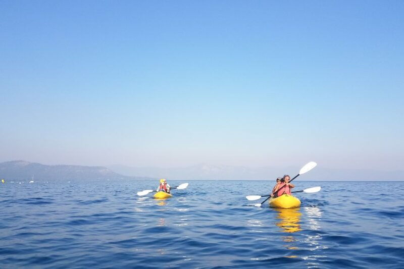 lake-tahoe-discover-kayaking-or-paddleboarding-tour