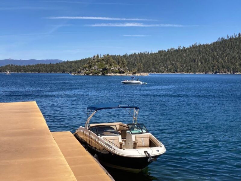 lake-tahoe-lakeside-highlights-yacht-tour