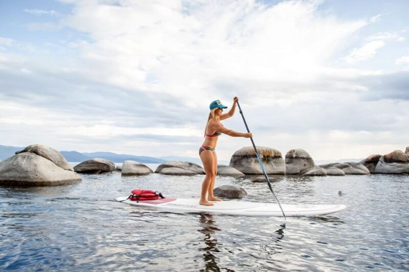lake-tahoe-north-shore-kayak-or-paddleboard-tour