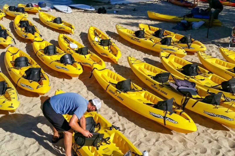 lake-tahoe-north-shore-kayak-rental
