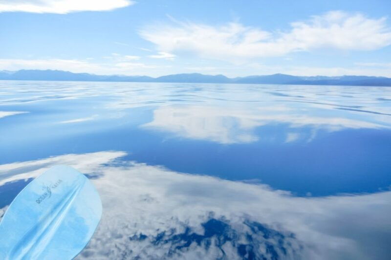 lake-tahoe-north-shore-stand-up-paddleboard-rentals