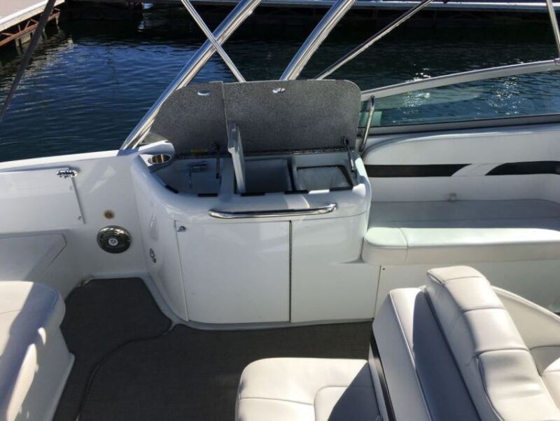 lake-tahoe-private-scenic-boat-tours