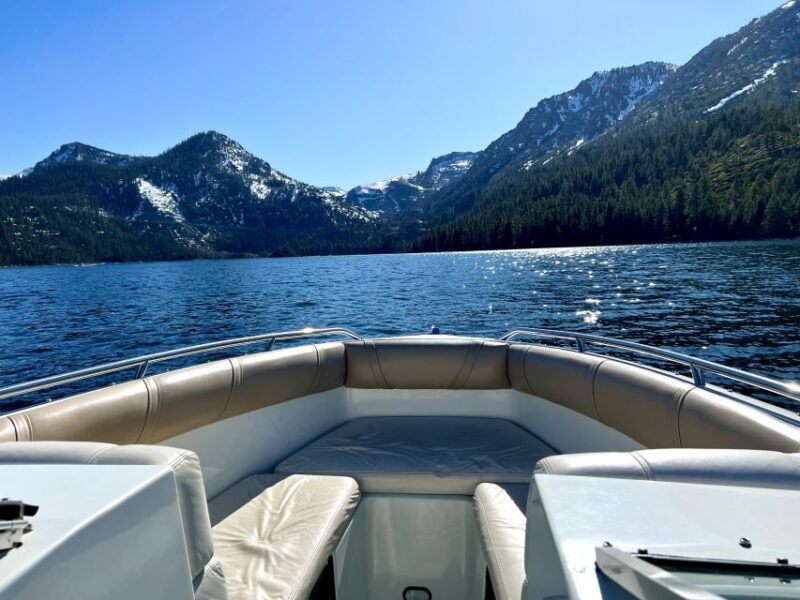 lake-tahoe-private-sightseeing-cruise-on-lake-tahoe-4-hours