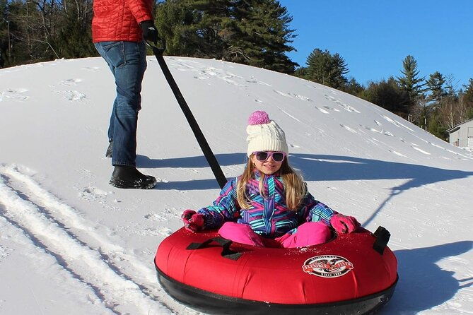 lake-tahoe-snowshoe-rental-packages