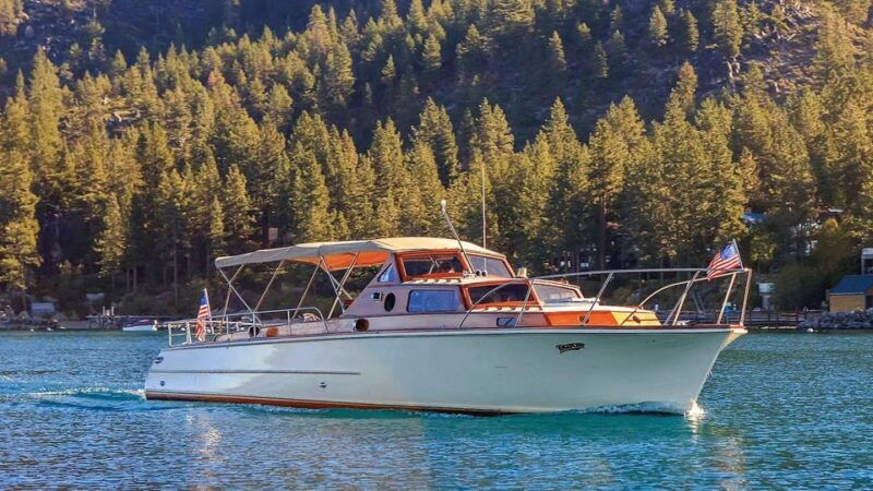 lake-tahoe-thunderbird-lodge-cruise-and-tour