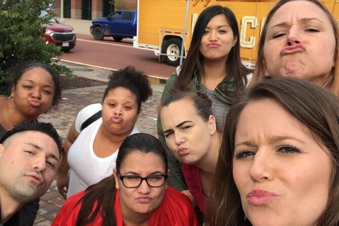 lakeland-city-scavenger-hunt-excursion-by-crazy-dash